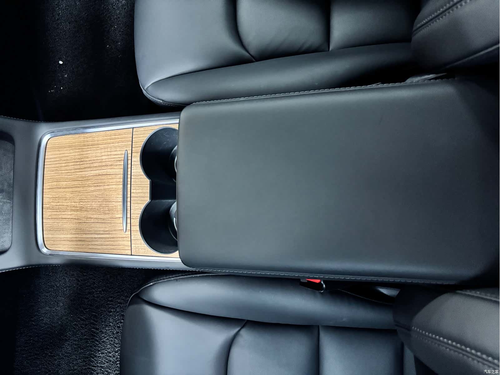 Tesla Model 3, 2021 10