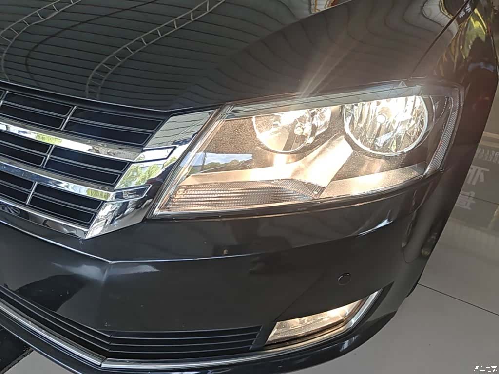Volkswagen Lavida, 2016 24