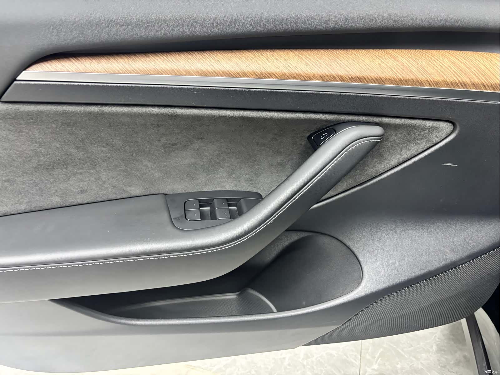 Tesla Model 3, 2021 все фото
