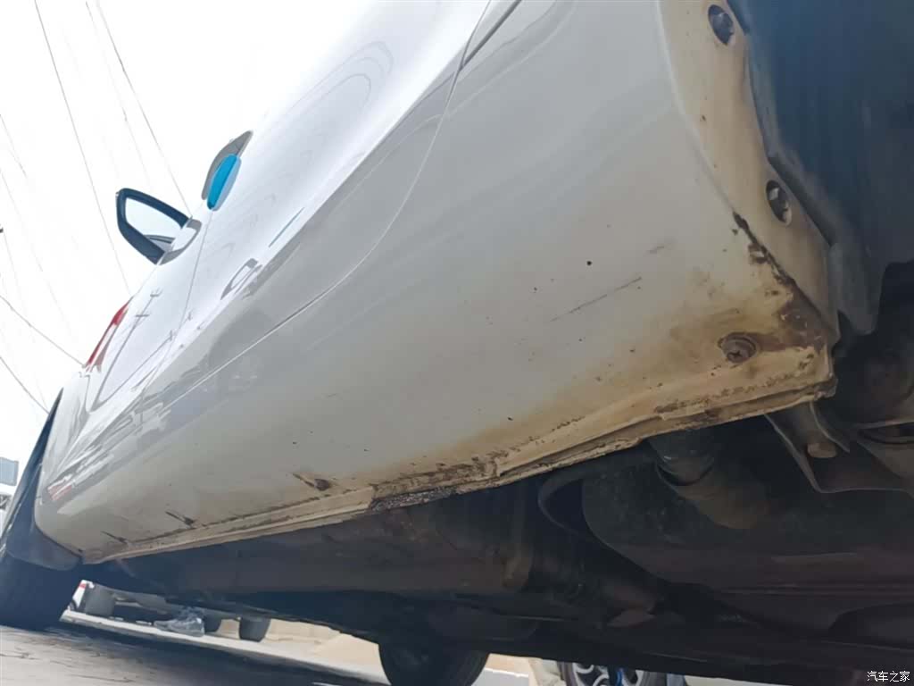 Geely Emgrand, 2018 21