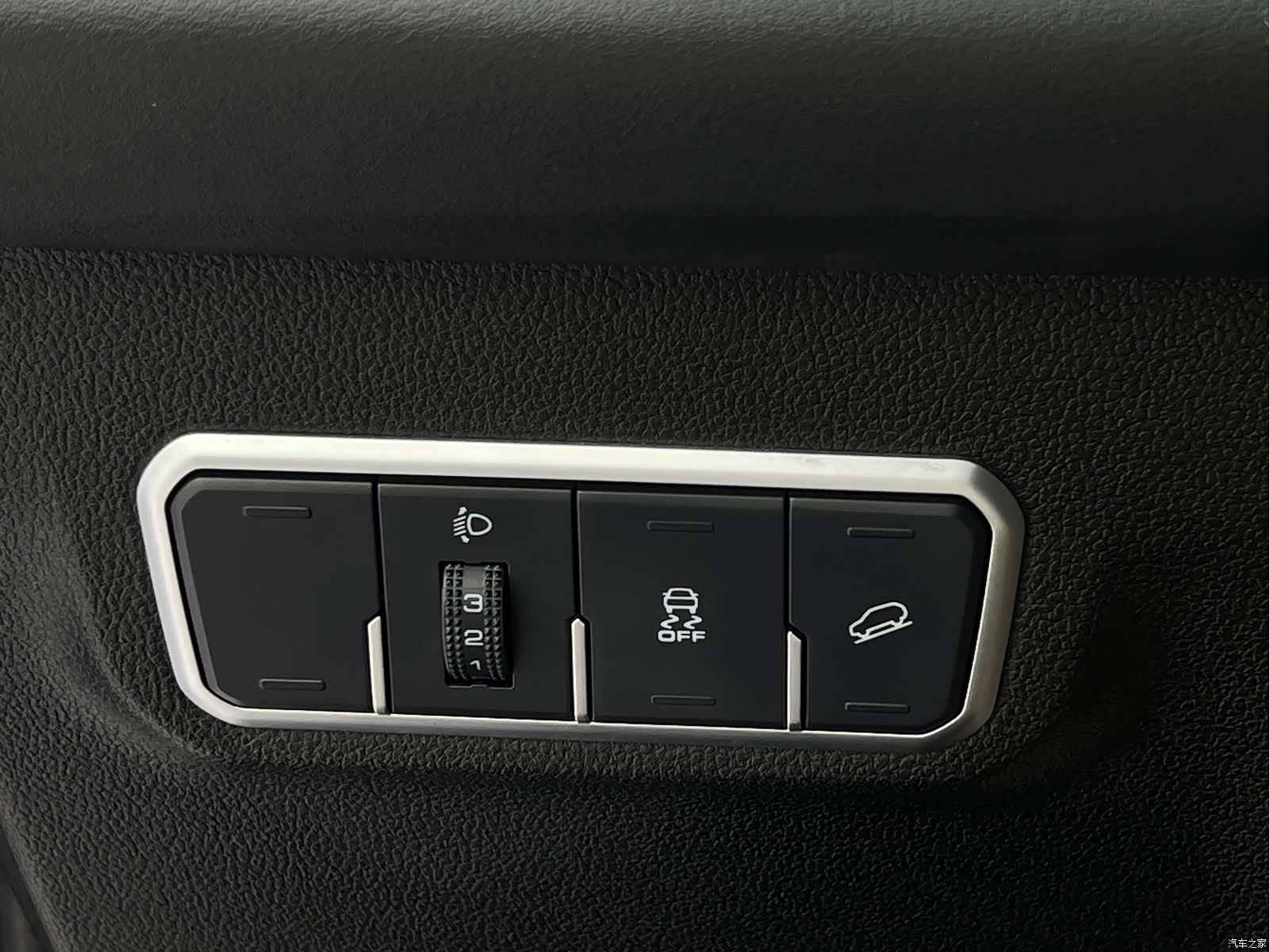 Haval M6, 2022 19