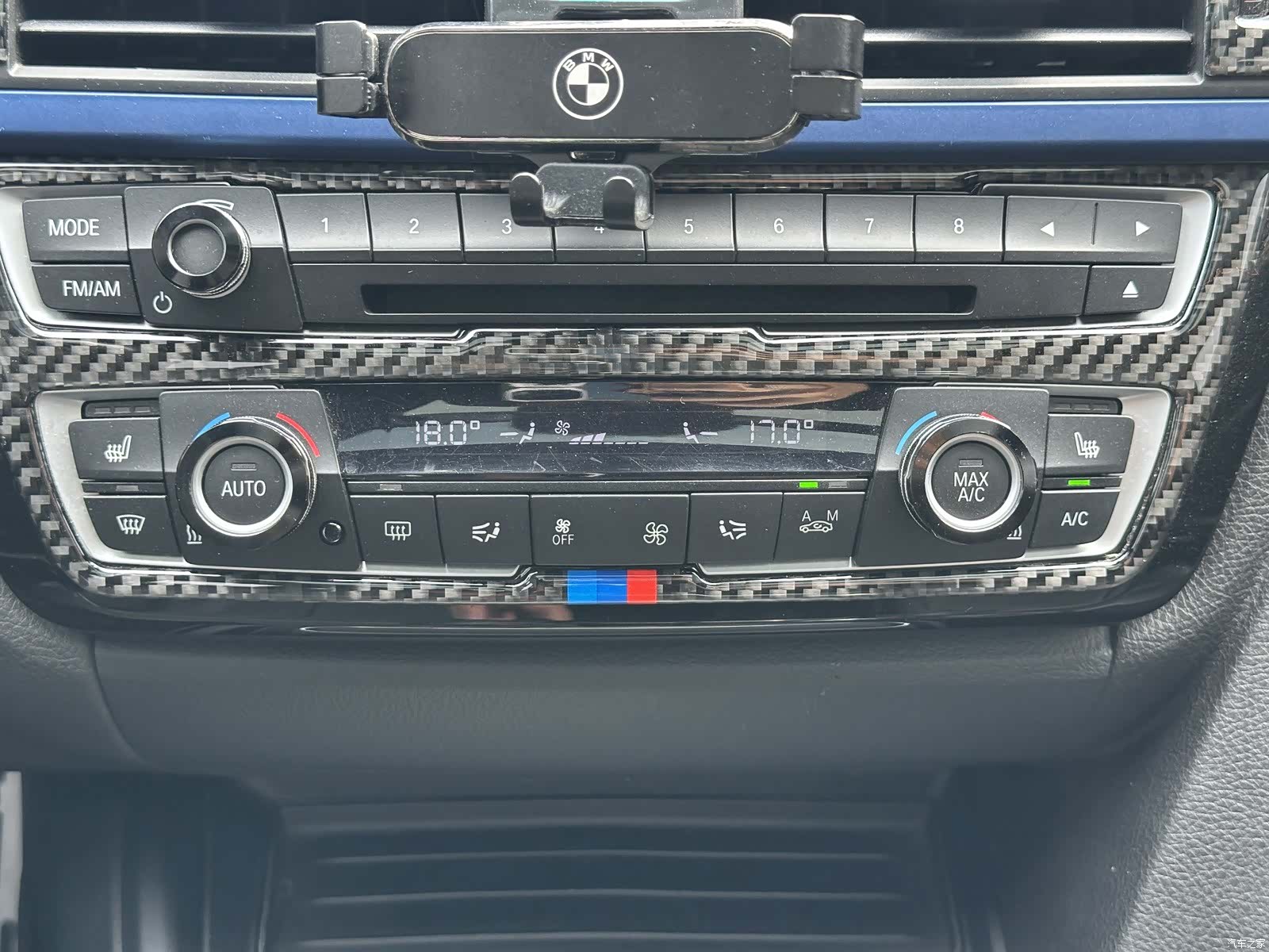 BMW 3 Series, 2018 25
