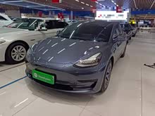 Model 3 2021�� �Ŀ� ��׼�������������� 3D1