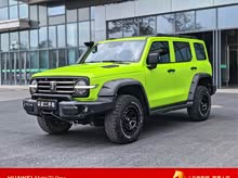 ̹��300 2022�� 2.0T ̹������