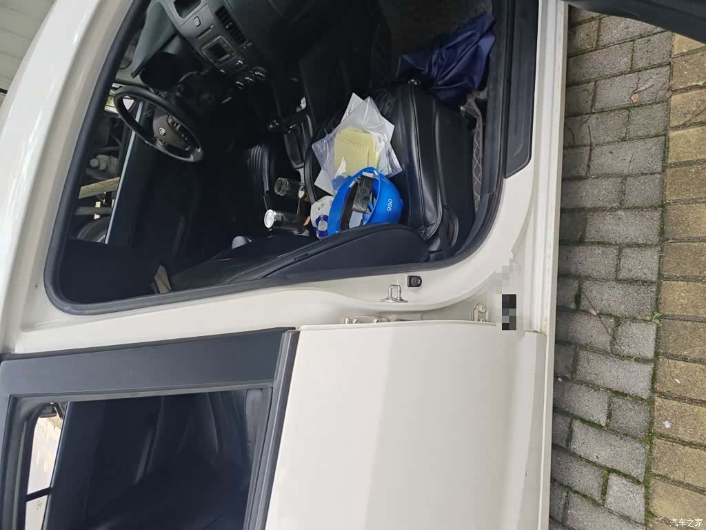 Kia K3, 2015 20