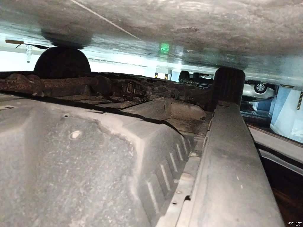 Haval H6, 2017 17
