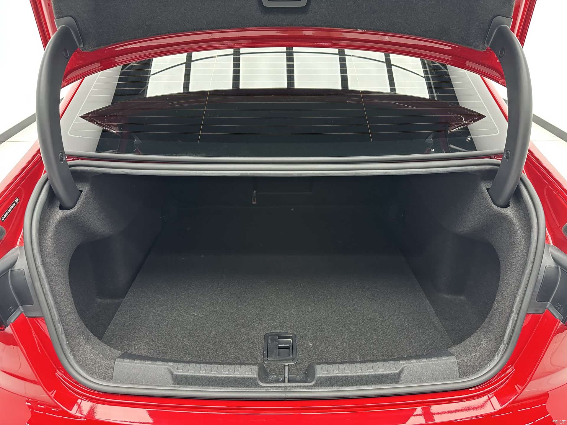 Audi A3, 2023 16