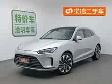 �ʽ�M5 2022�� �����������ܰ�