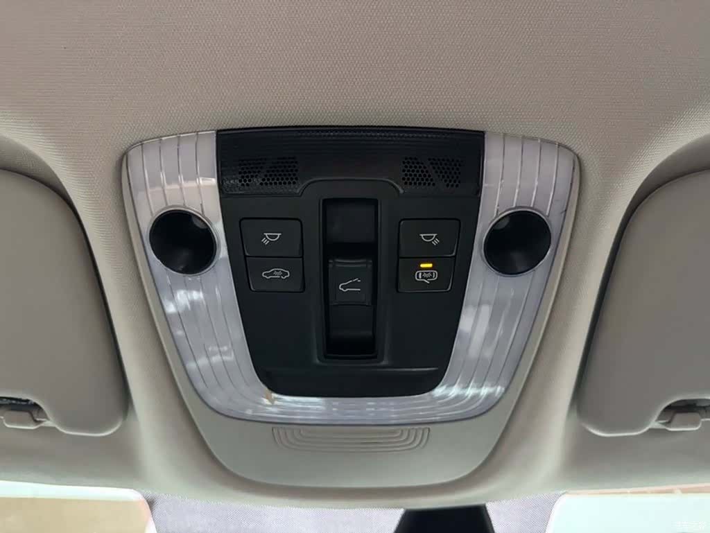Kia Seltos, 2023 14