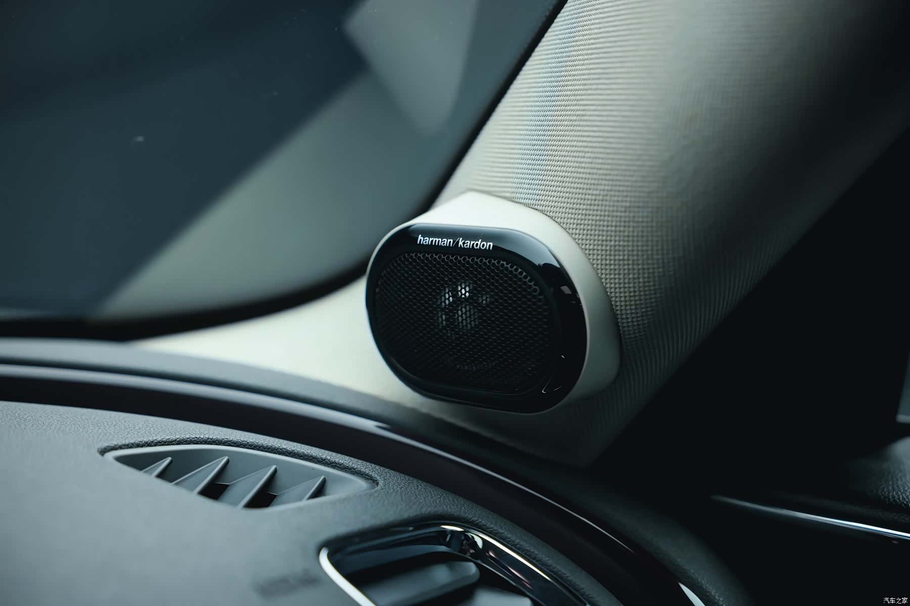 Mini Clubman, 2017 10