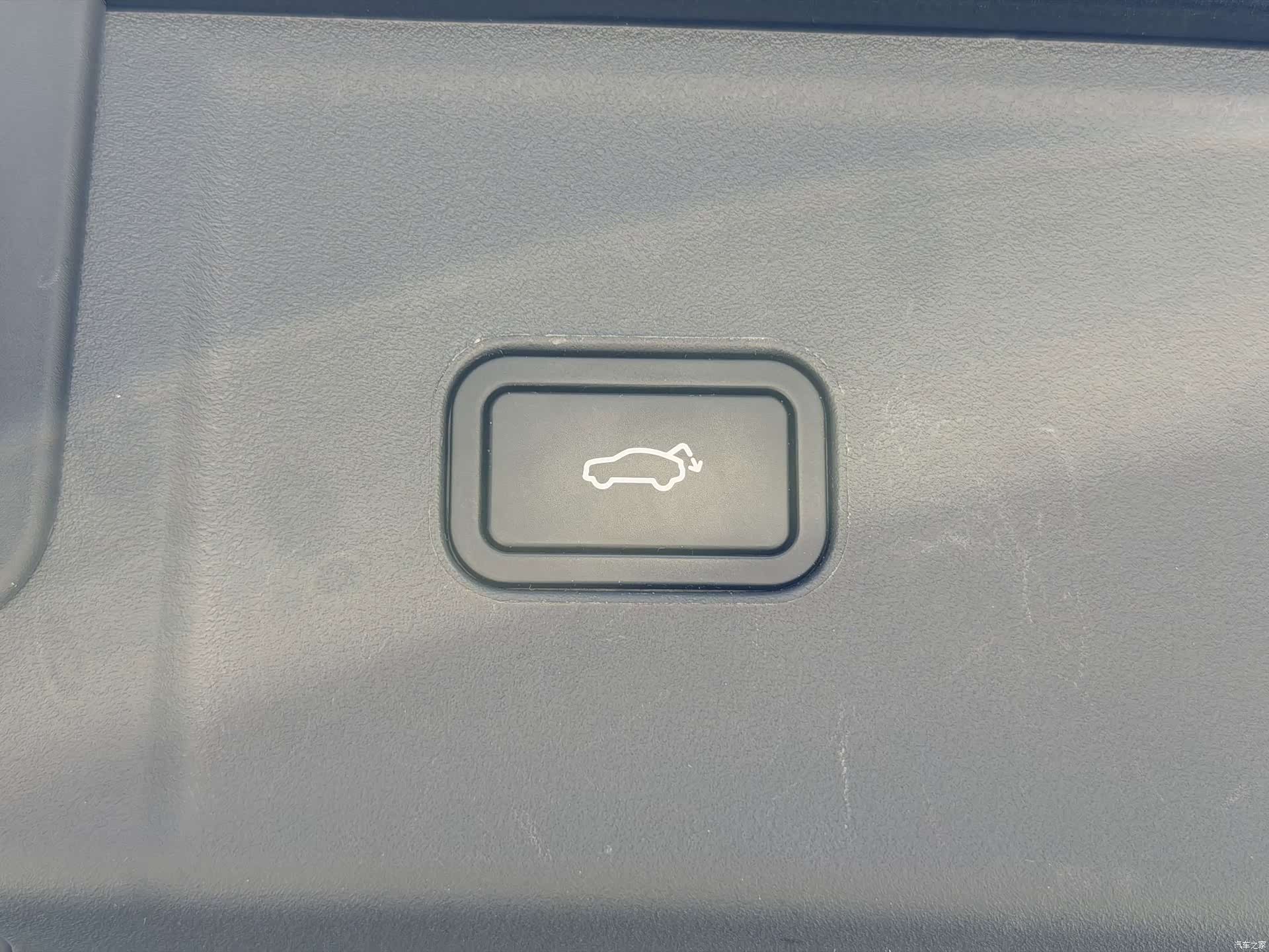 Lynk & Co 02, 2023 19
