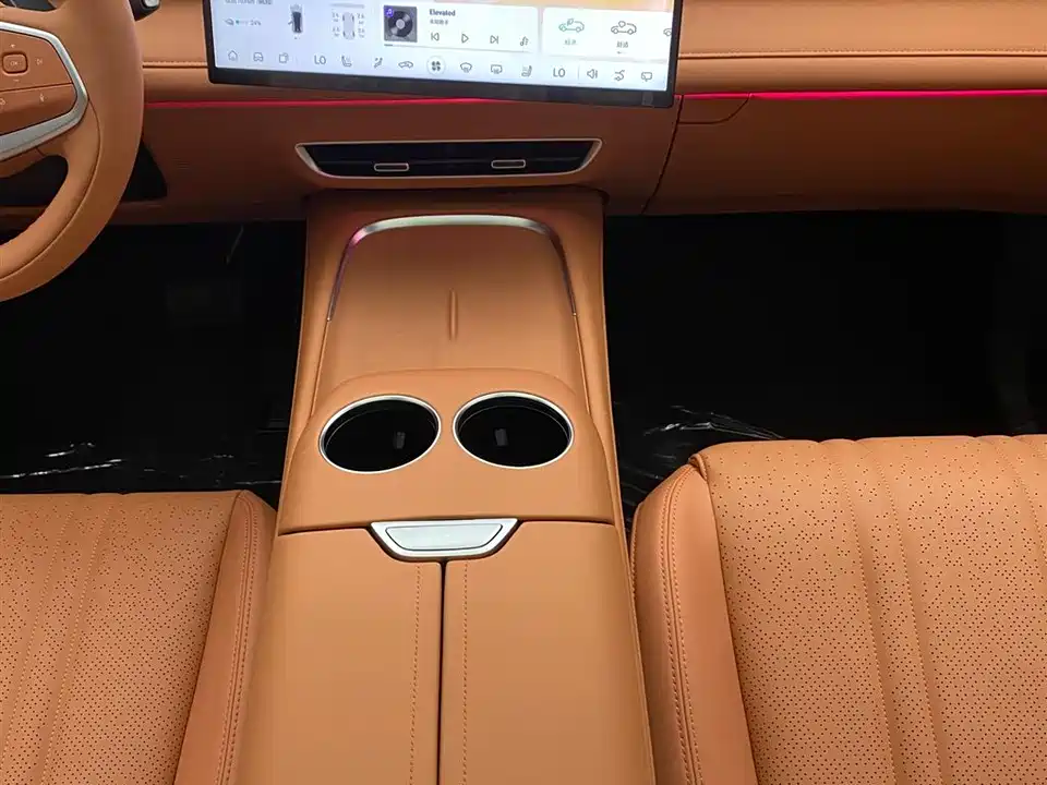 DEEPAL Dark blue S07