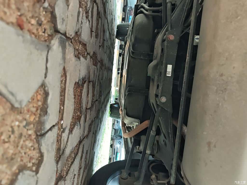BYD Song, 2024 25