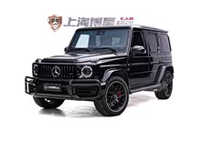����G��AMG 2023�� AMG G 63