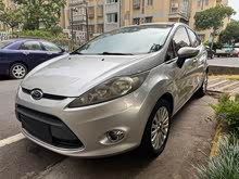 ���껪 2009�� ���� 1.5L �Զ�ʱ����