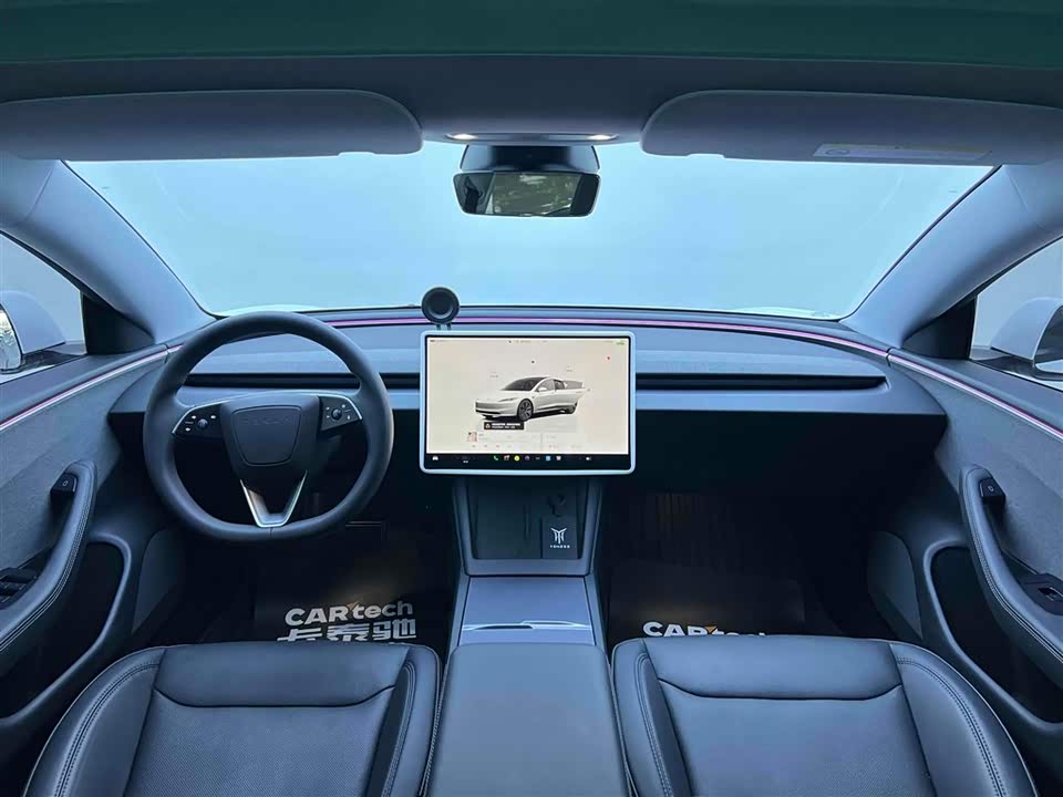 Tesla Model 3 Tesla Model 3