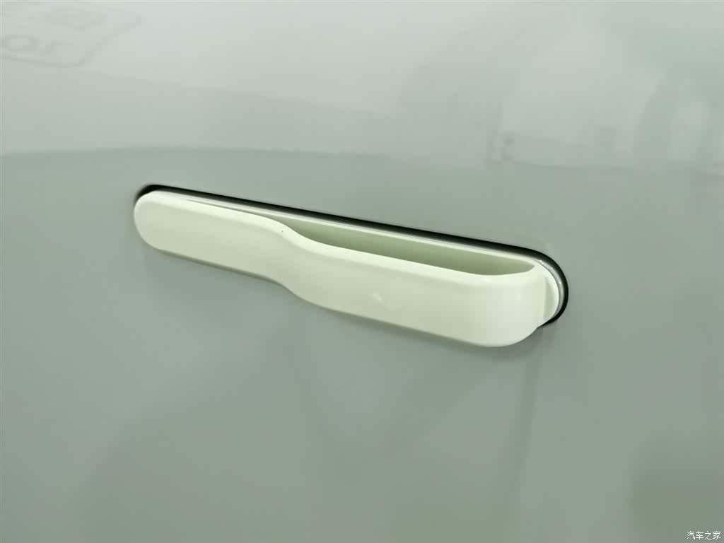 Changan Lumin, 2024 18
