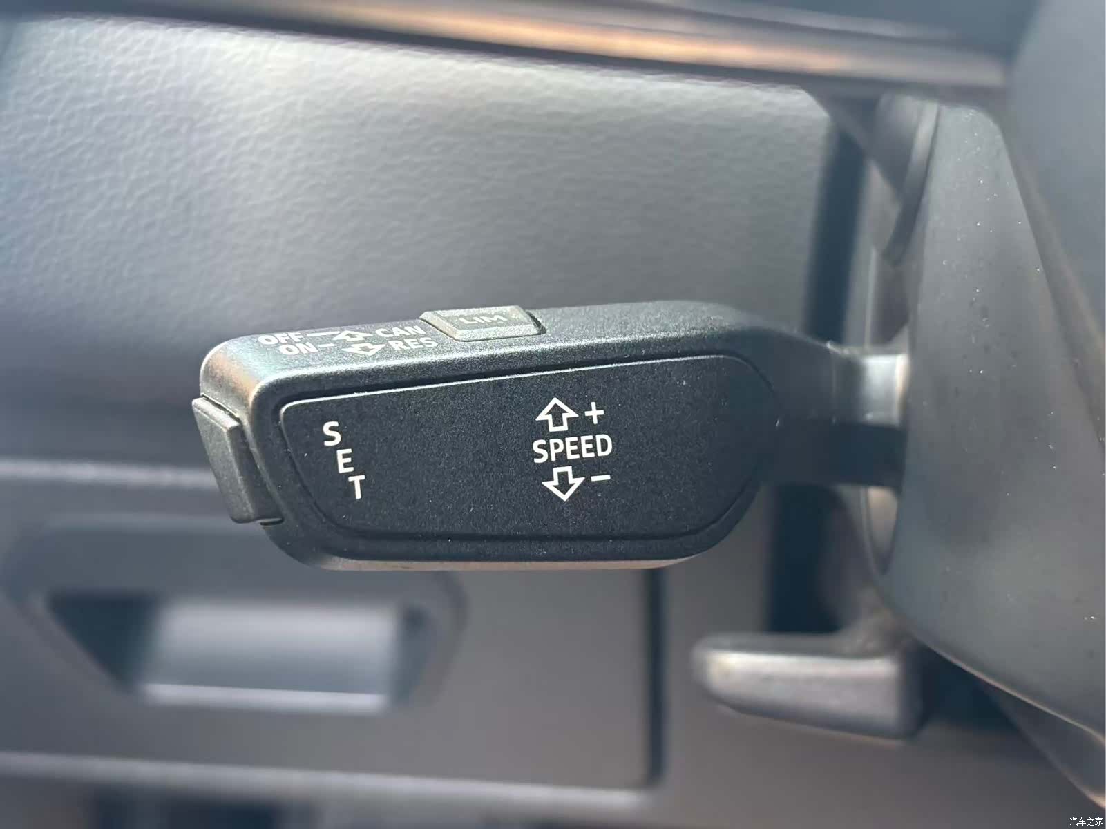 Audi A6L, 2020 14