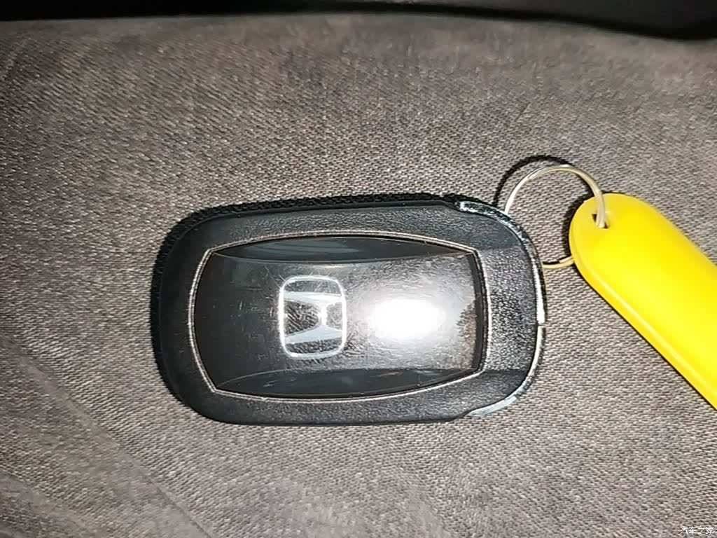 Honda Integra, 2022 9