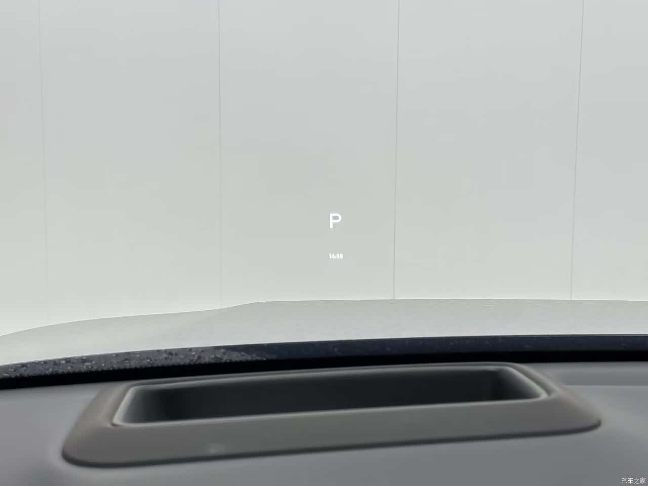 Li Auto L9, 2025 14