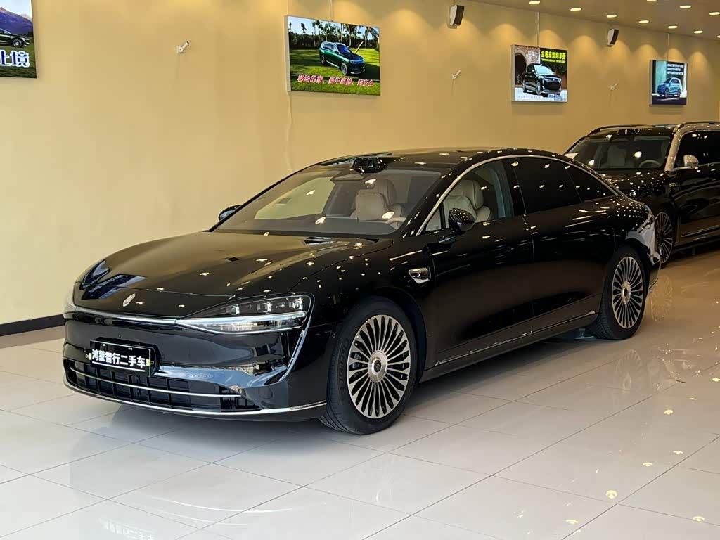 Stelato S9