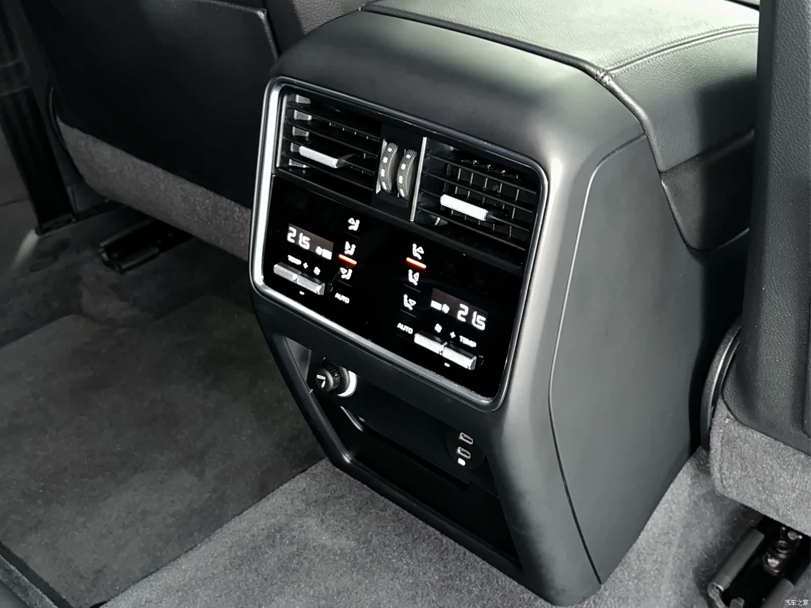Porsche Cayenne, 2021 13