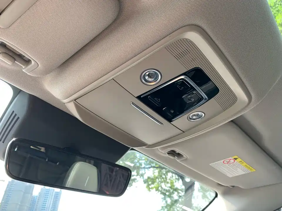 BYD Song Pro BYD Song Pro