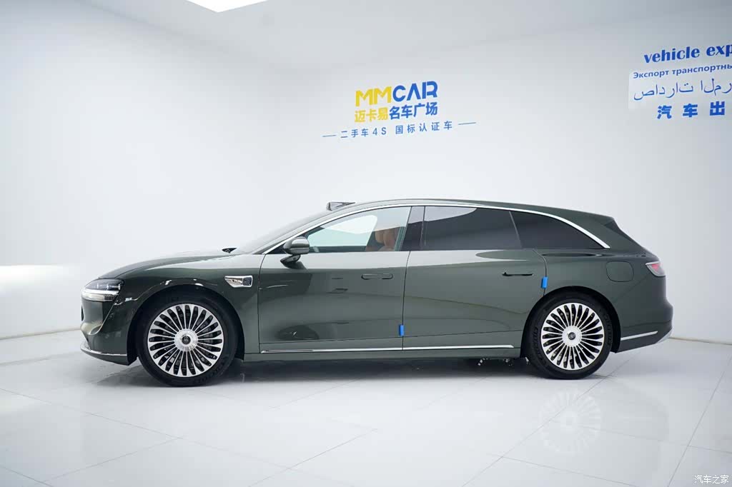 Stelato S9, 2026 11
