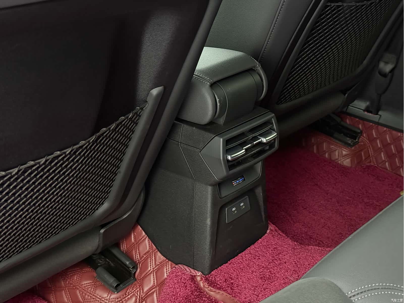 Audi A3, 2023 16