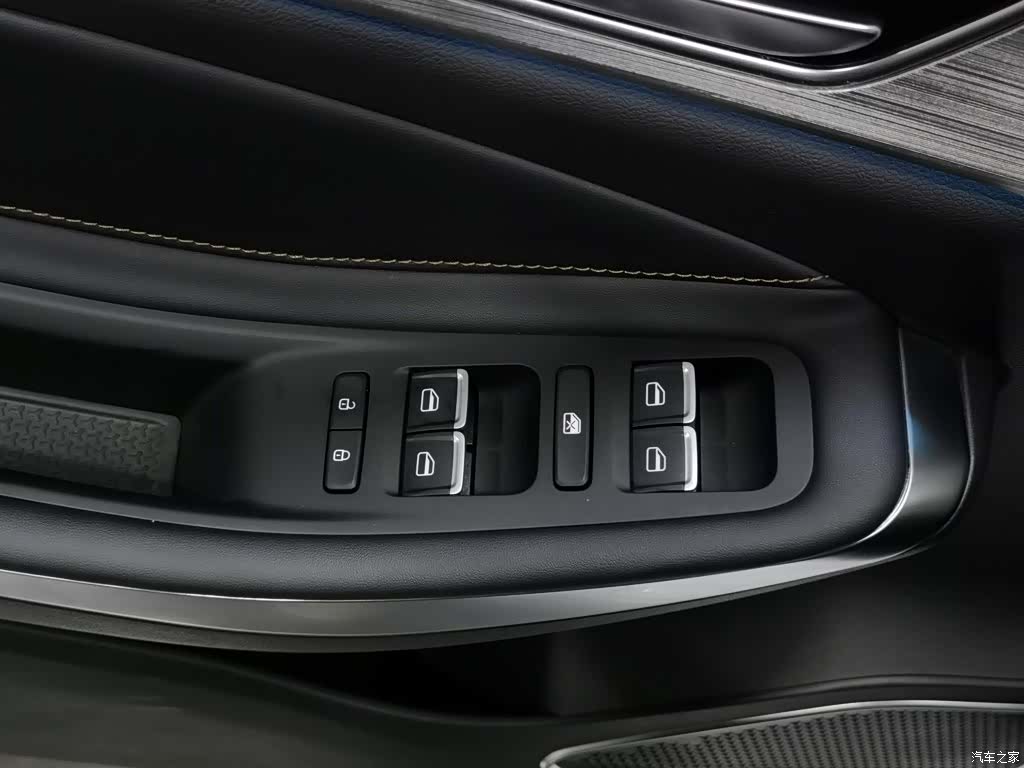 Chery 5, 2021 9