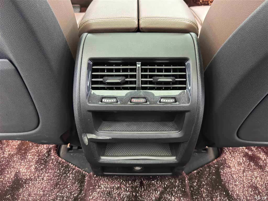BMW X5, 2019 11