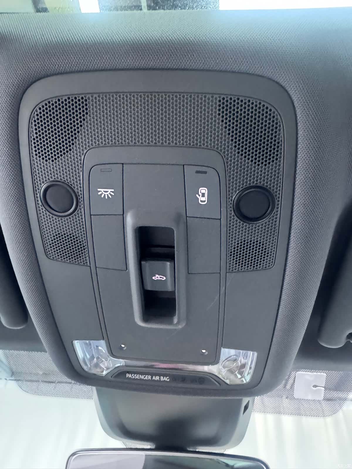 Audi A3, 2023 16