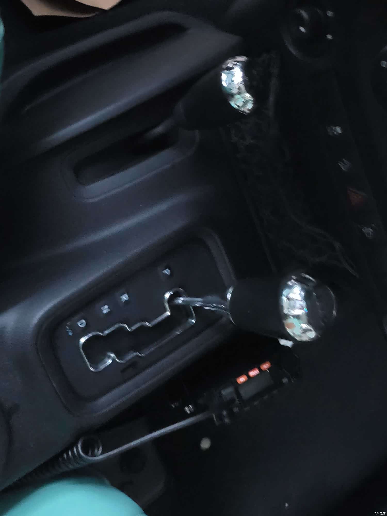 Jeep Wrangler, 2017 18