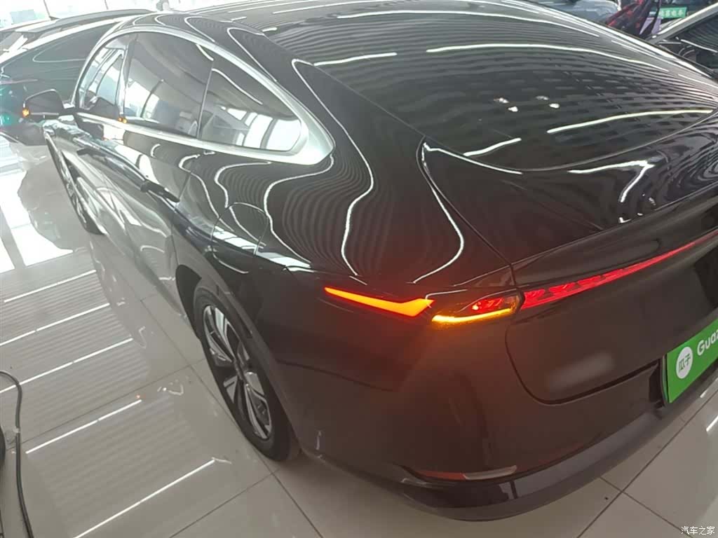 Changan Eado, 2025 все фото