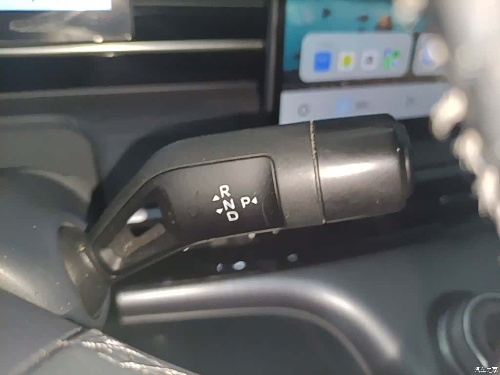 Geely Galaxy E5, 2025 14