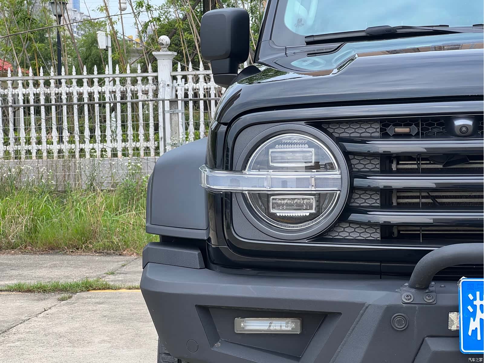 Tank 300, 2022 22