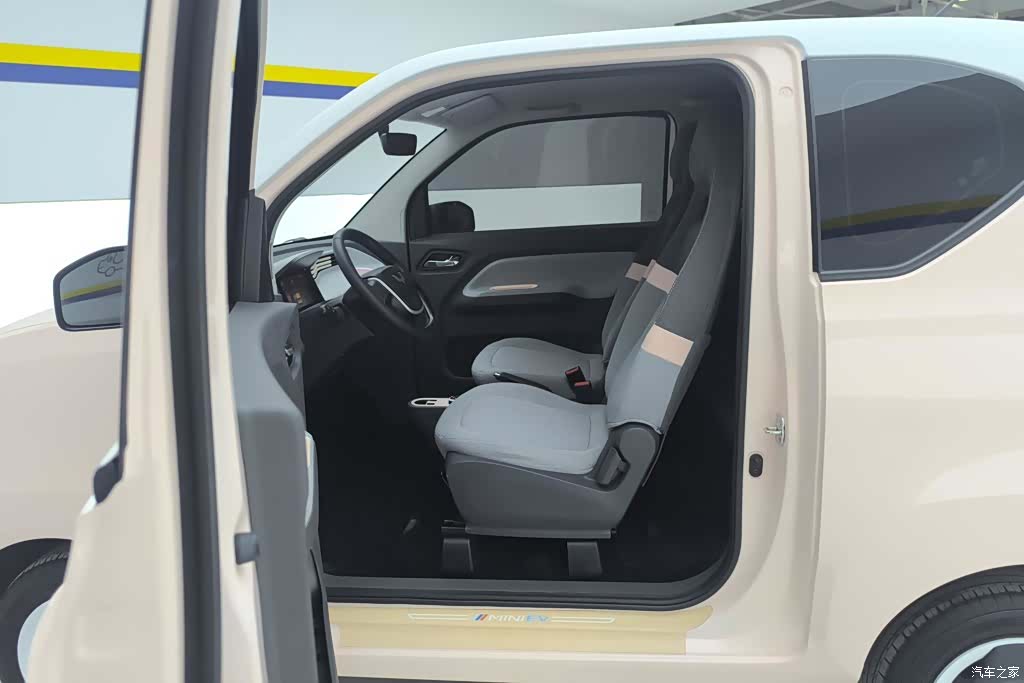 Wuling Yuan, 2022 11