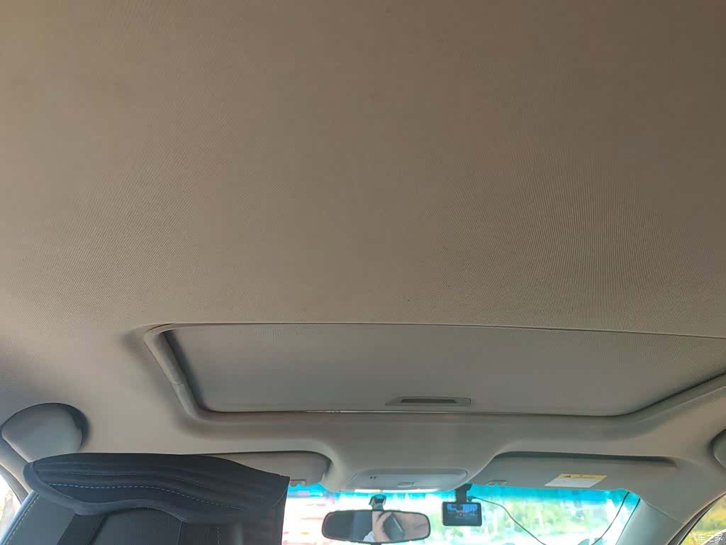 Buick 15N, 2015 9