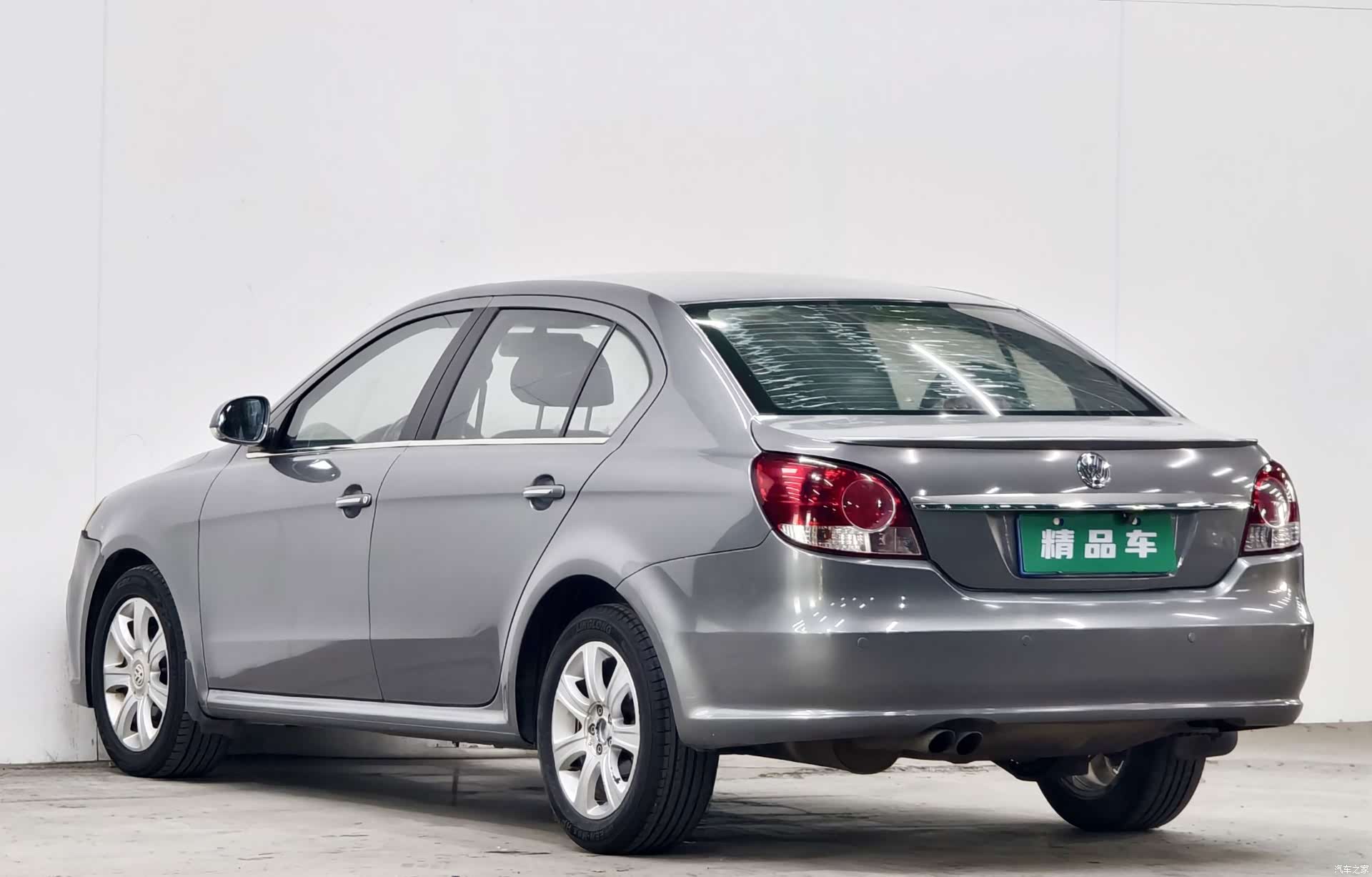 Volkswagen Lavida, 2012 6
