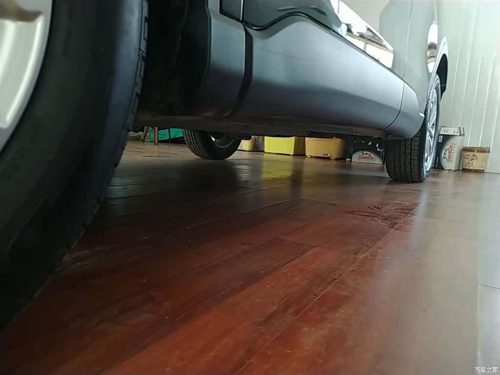 Toyota Frontlander, 2024 21