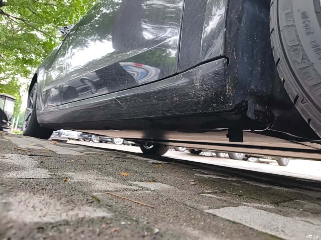 Tesla Model 3, 2022 21