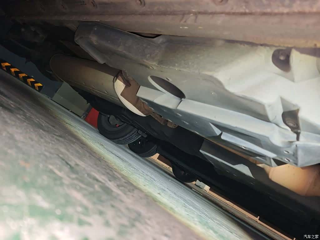 Toyota RAV4, 2016 18