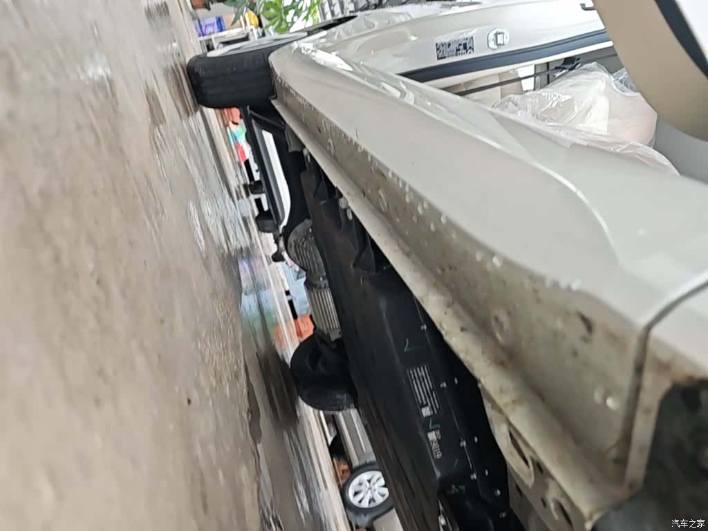 Wuling MINIEV, 2026 21