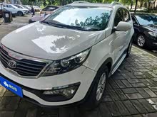���� 2011�� 2.0L �Զ�������GL