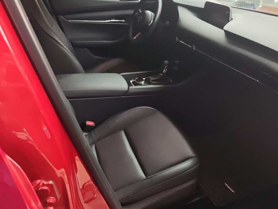 Mazda 3 Angkesaila Mazda 3 Angkesaila