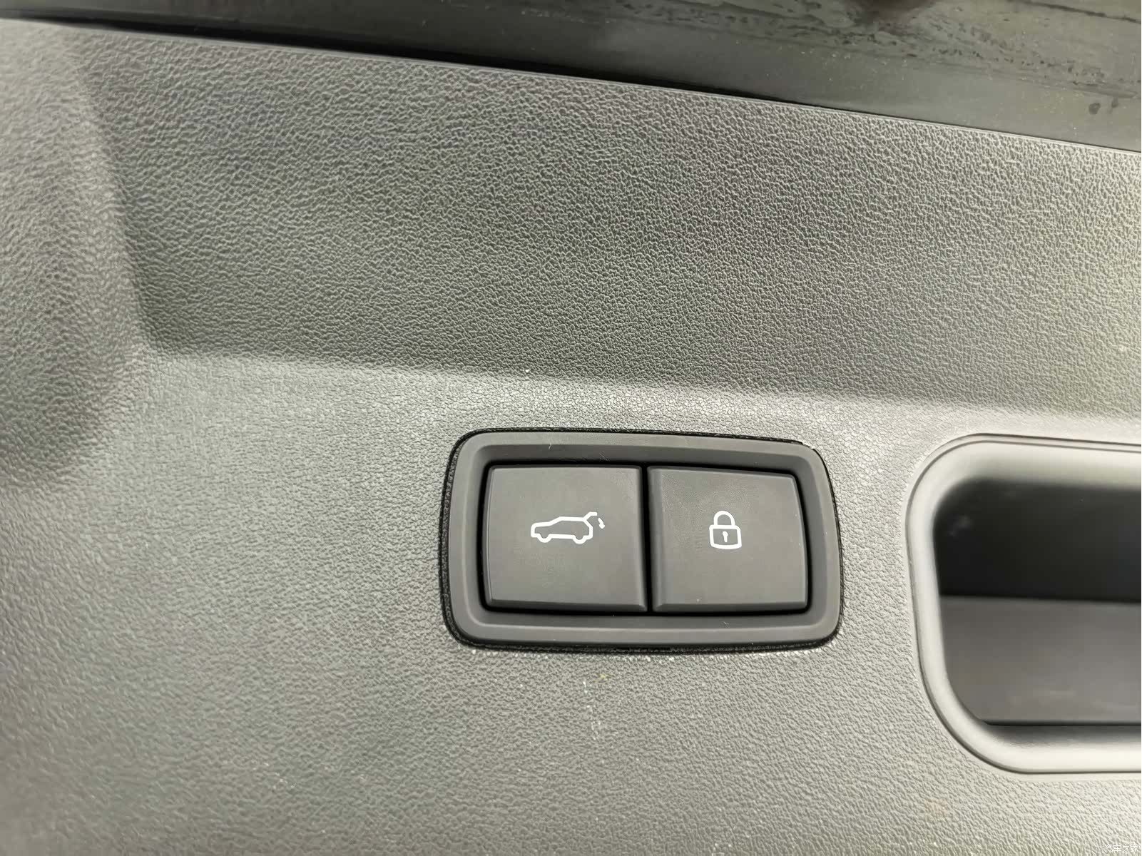 Li Auto ONE, 2022 15