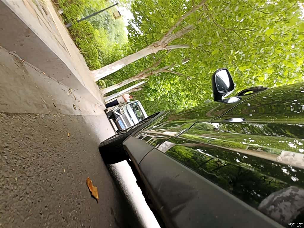 Chery Tiggo 8, 2019 22