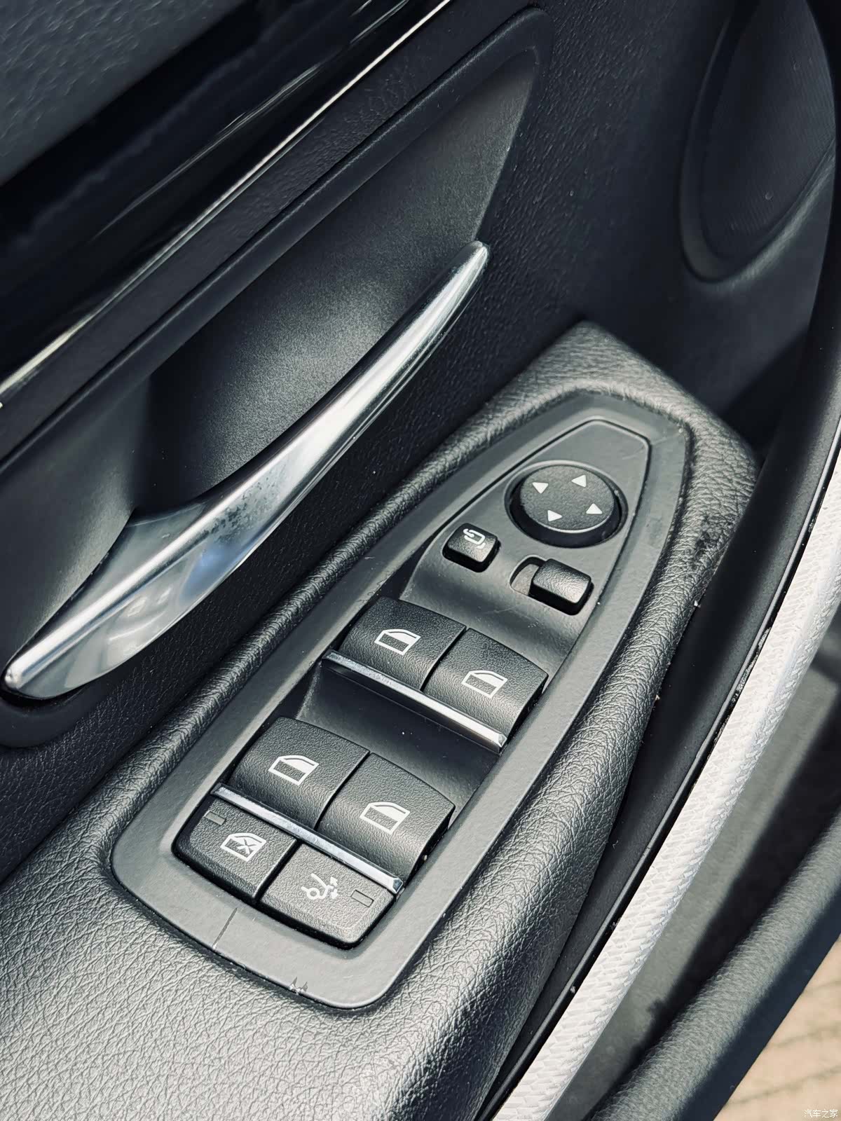 BMW 3 Series, 2017 16