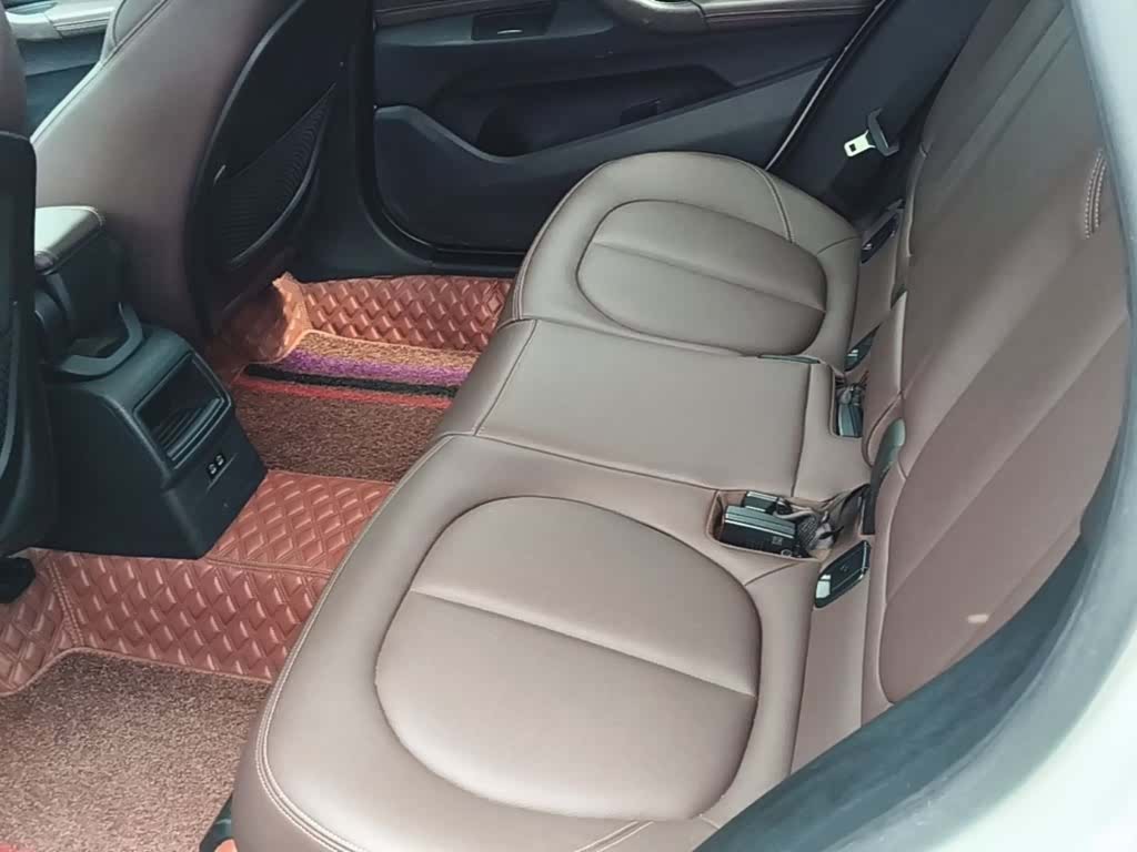 BMW X1, 2019 17
