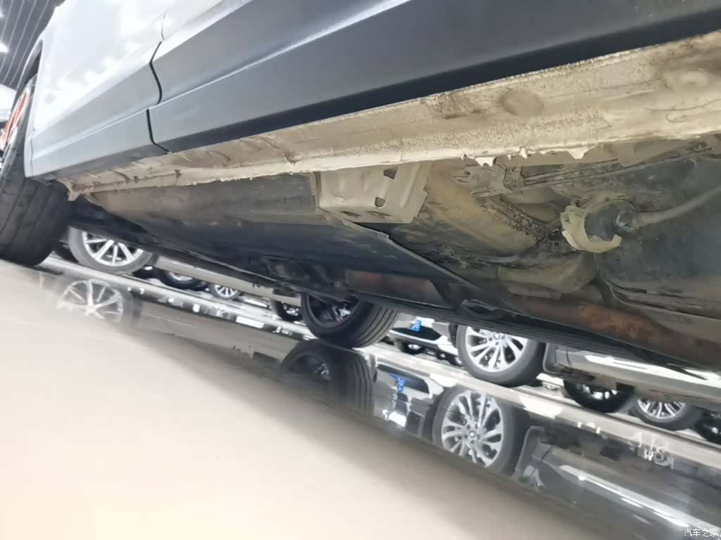 Lynk & Co 02, 2021 22